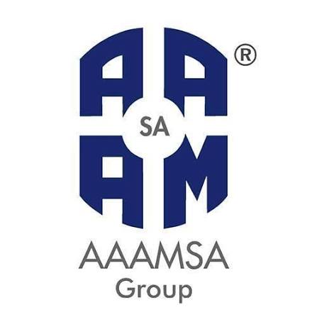 AAAMSA Approved