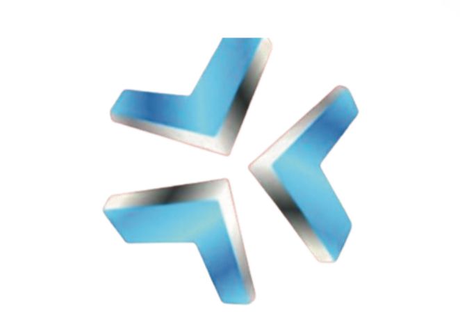 Kay Kay Logo