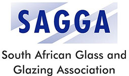 SAGGA Member